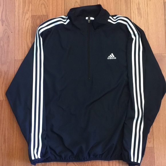 adidas Other - Vintage Adidas Jacket